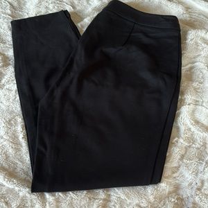 BNWT Sophie Grace slim pant